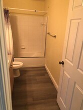 330 Crestwood Cir, Unit 303 in Royal Palm Beach, FL - Building Photo - Building Photo