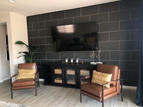 273 Via Del Duomo in Henderson, NV - Building Photo - Building Photo