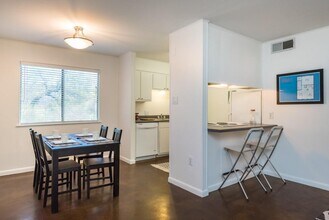 3914 Avenue D in Austin, TX - Building Photo - Building Photo