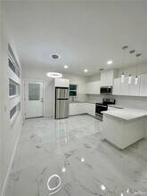 1800 Angelina Dr in San Juan, TX - Building Photo - Building Photo