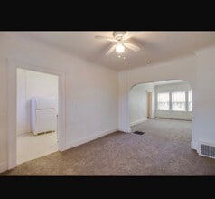 Erie Apartments in Toledo, OH - Foto de edificio - Interior Photo