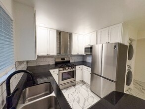 2222 S Rural Rd in Tempe, AZ - Building Photo - Building Photo
