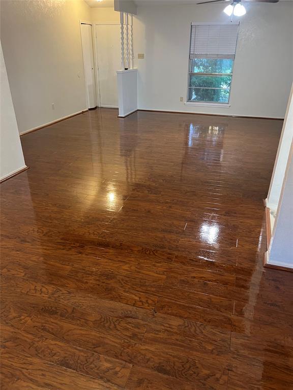 12007 Grey Fawn Path in Austin, TX - Building Photo - Building Photo