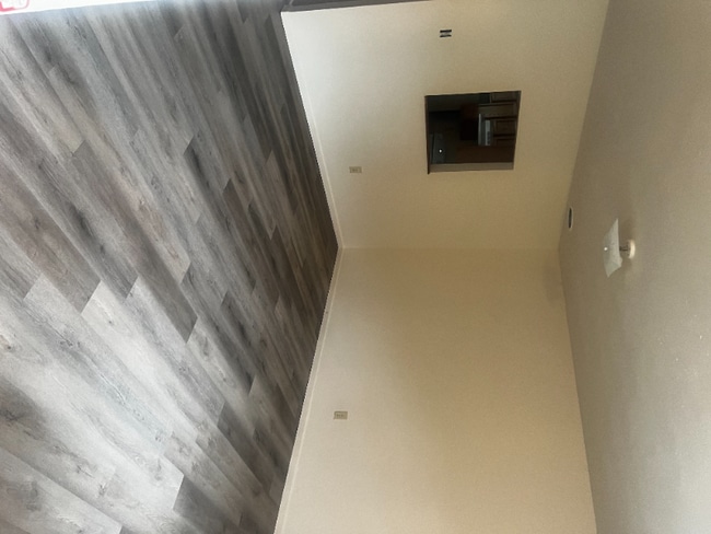 property at 4907 Scruggs Station Rd
