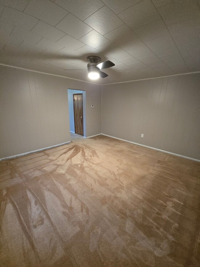 2140 Keystone Ave in Greensburg, PA - Building Photo - Building Photo