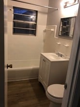 6 W 32nd St in Sand Springs, OK - Building Photo - Building Photo