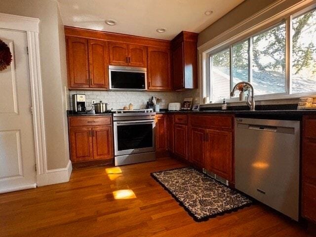 property at 52 Westwood Rd