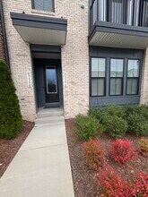 43396 Farringdon Sq in Ashburn, VA - Foto de edificio - Building Photo