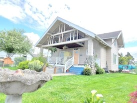 520 S 51st St, Unit B