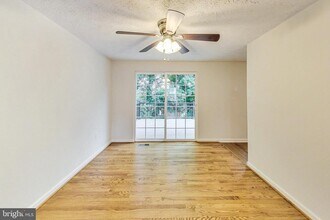 6307 Willow Way in Clinton, MD - Building Photo - Building Photo