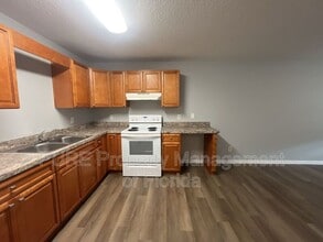 3650 NE 41 St in Ocala, FL - Building Photo - Building Photo