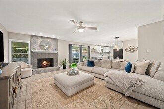 11506 Pyreneese Dr in Austin, TX - Building Photo - Building Photo