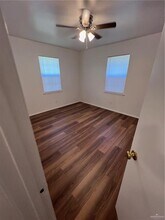 860 Florida St in Mercedes, TX - Building Photo - Building Photo