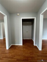 2313 Old Coach Ct in Richmond, VA - Building Photo - Building Photo