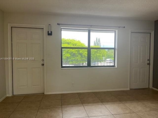 property at 5610 NE 18th Ave