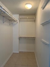 8650 SW 133rd Avenue Rd in Miami, FL - Building Photo - Building Photo
