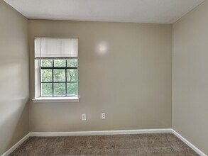 1711 6th Pl Cir NW in Center Point, AL - Building Photo - Building Photo