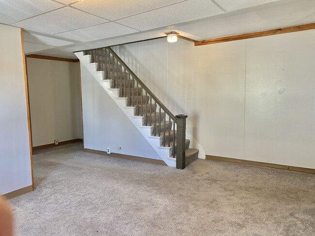 6 Herd St, Unit 1 in Winslow, ME - Building Photo - Building Photo