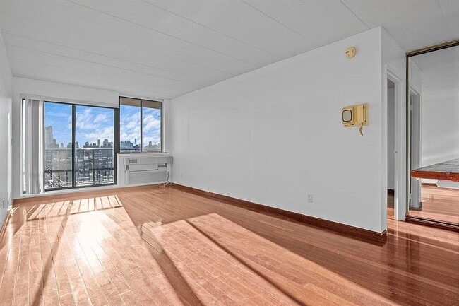 property at 23-22 30th Rd