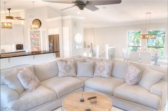 property at 110 June Ct