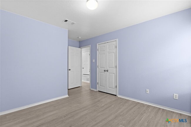 property at 503 Sumac Trail