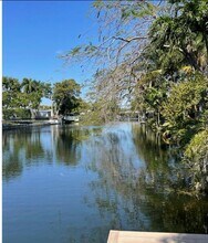 12330 Griffing Blvd in North Miami, FL - Building Photo - Building Photo