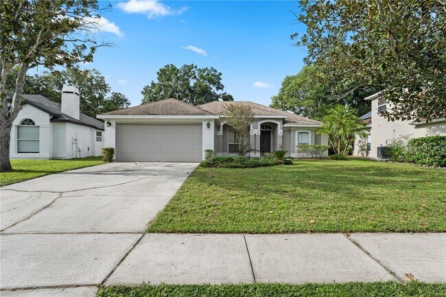 property at 12778 Waterhaven Cir