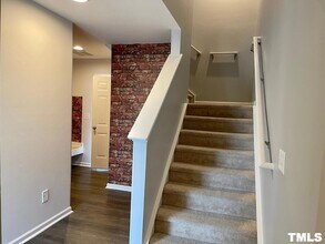 343 Great Northern Sta, Unit 01463 in Apex, NC - Building Photo - Building Photo