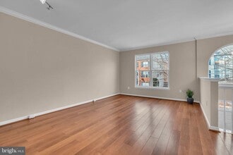 21644 Frame Square in Broadlands, VA - Building Photo - Building Photo