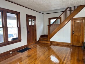 510 S Kaley St in South Bend, IN - Foto de edificio - Building Photo