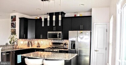 7330 Freebird Ln in Elkridge, MD - Building Photo - Building Photo