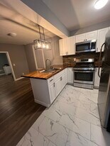 3804 Dixie Hwy, Unit 8304 Dixie hwy in Ira Twp, MI - Building Photo