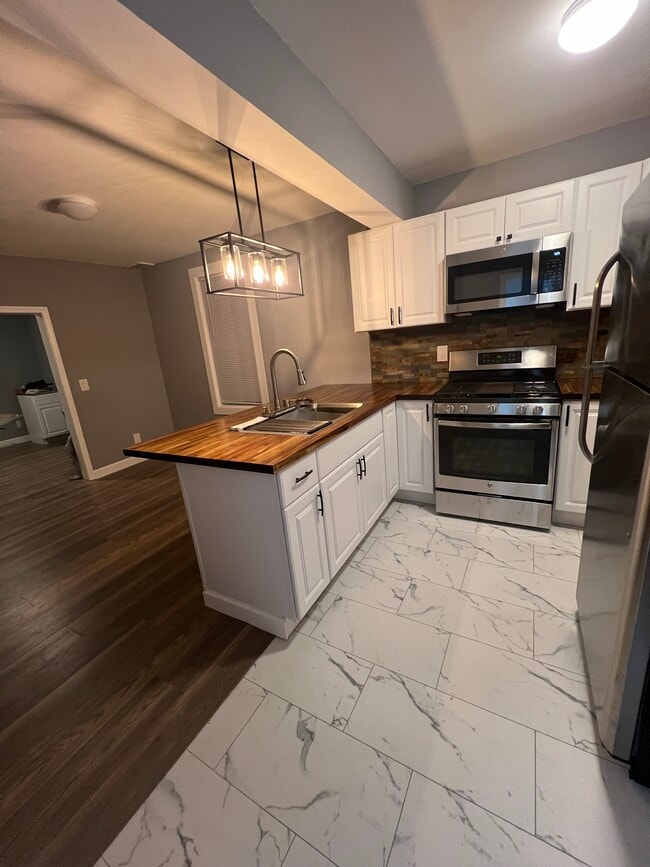 3804 Dixie Hwy, Unit 8304 Dixie hwy