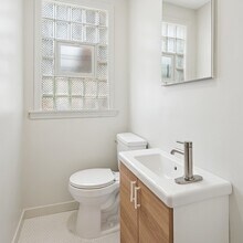 5424 N Virginia Ave in Chicago, IL - Foto de edificio - Building Photo