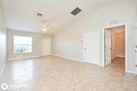 2941 SW 7th Pl in Cape Coral, FL - Foto de edificio - Building Photo