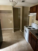 6001 Cameron Blvd in New Orleans, LA - Building Photo - Building Photo