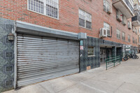 531 52nd St in Brooklyn, NY - Foto de edificio - Building Photo