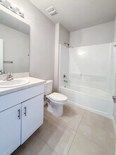 8357 Matanzas Rd in Ft. Myers, FL - Foto de edificio - Building Photo