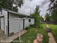 2541 Sherwood Ln photo'