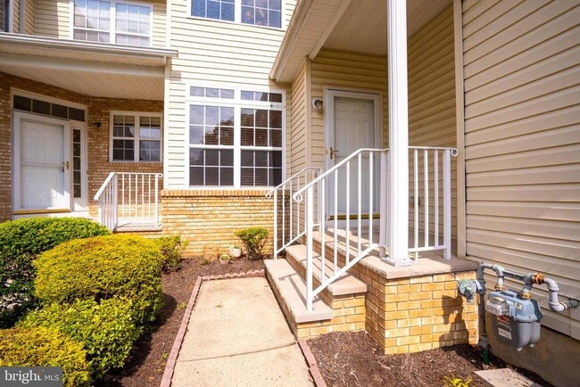 property at 76 Tennyson Rd