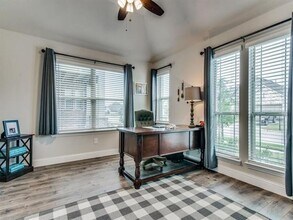 1709 Budino Dr in Heath, TX - Building Photo - Building Photo