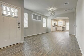 14218 Handel Dr in Pflugerville, TX - Building Photo - Building Photo