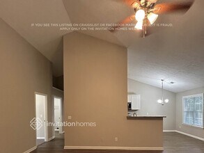 83 Mercy Way in Powder Springs, GA - Building Photo - Building Photo