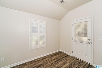 331 Woodland Trl in Pell City, AL - Building Photo - Building Photo