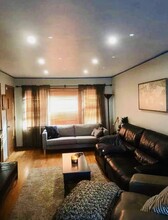1505 Huntington Way in Norman, OK - Building Photo - Building Photo