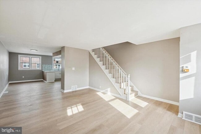 6340 Cardiff St in Philadelphia, PA - Building Photo - Building Photo