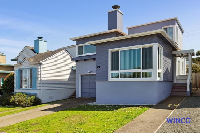 property at 167 Glenwood Ave