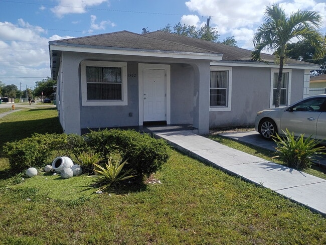 property at 1902 NW 83rd St