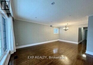46 Tealham Dr in Toronto, ON - Building Photo - Building Photo