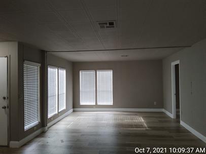 5603 S Gledhill Ave in Olivehurst, CA - Building Photo - Building Photo